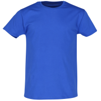 Iconic 165 Classic T-Shirt Iconic 165 Classic T-Shirt