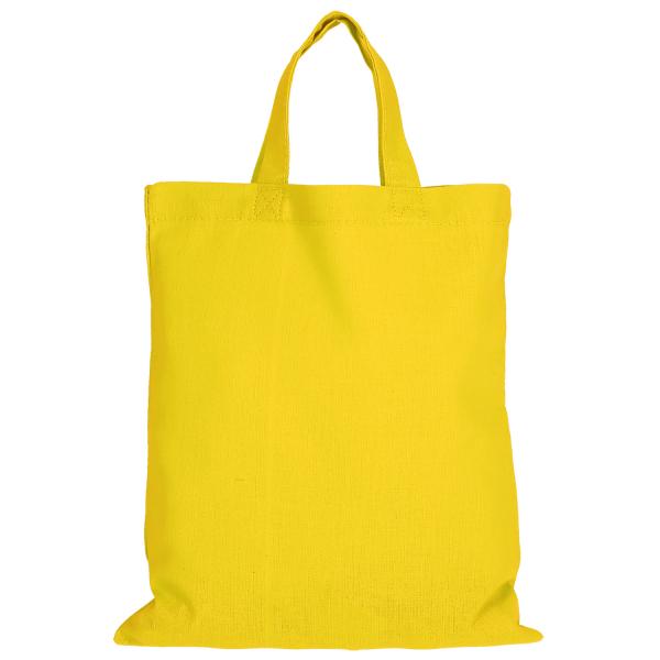 „Midi“ – Baumwolltasche
