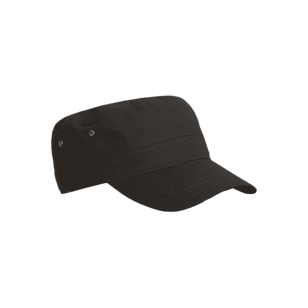 TEXXILLA Trooper Cap