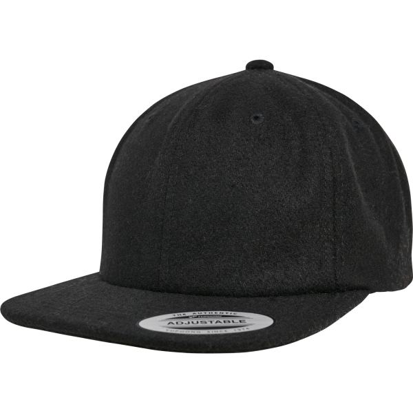 Melton Cap