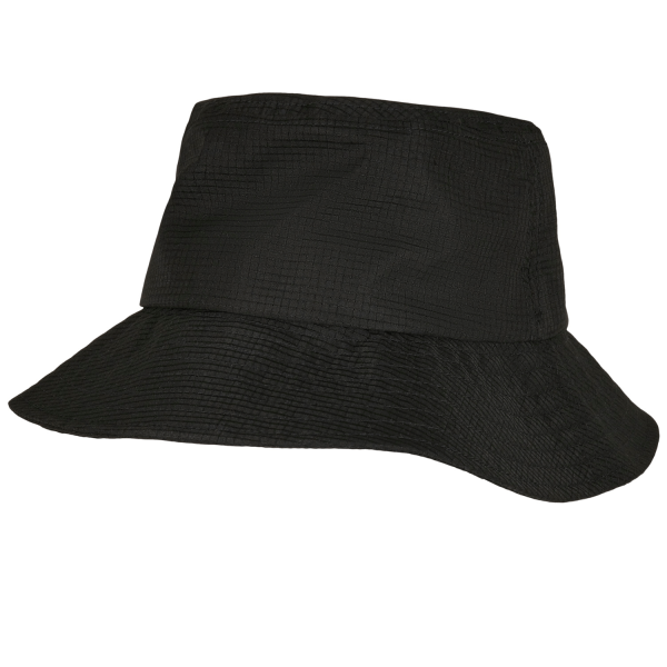 Adjustable Flexfit Bucket Hat