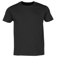Basic T-Shirt 150 Basic T-Shirt 150