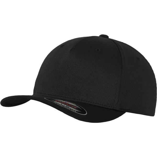 Flexfit® 5 Panel